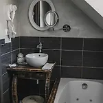 Ferienhaus Adamuv Dvur *