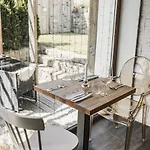 Ferienhaus Adamuv Dvur Zdíkov