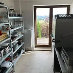 Adamuv Dvur * Zdíkov