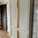 Adamuv Dvur Zdíkov