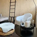 Adamuv Dvur * Zdíkov