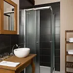 Ferienhaus Adamuv Dvur Zdíkov