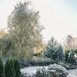 Adamuv Dvur * Zdíkov