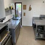Adamuv Dvur * Zdíkov
