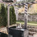 Adamuv Dvur