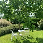 Ferienhaus Adamuv Dvur *