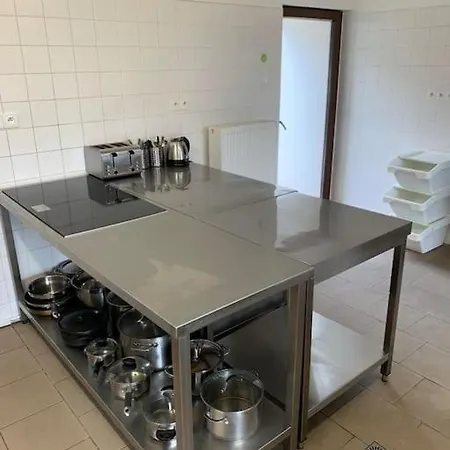 Adamův Dvůr Zdíkov
