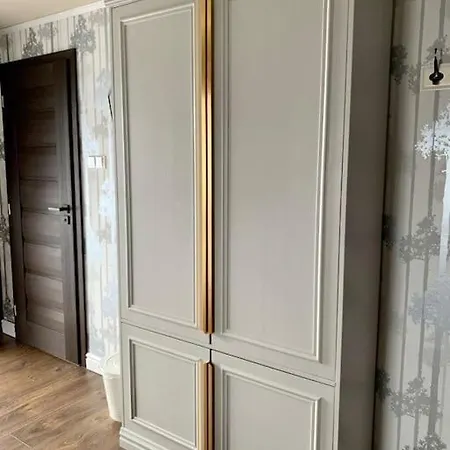 Adamův Dvůr Zdíkov