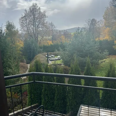 Adamuv Dvur * Zdíkov