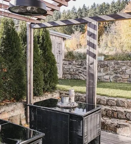 Adamuv Dvur