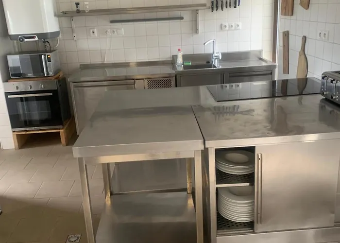 Adamuv Dvur Semesterbostad Zdíkov